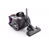 Cylinder vacuum Eta Salvet Animal 1513 90000