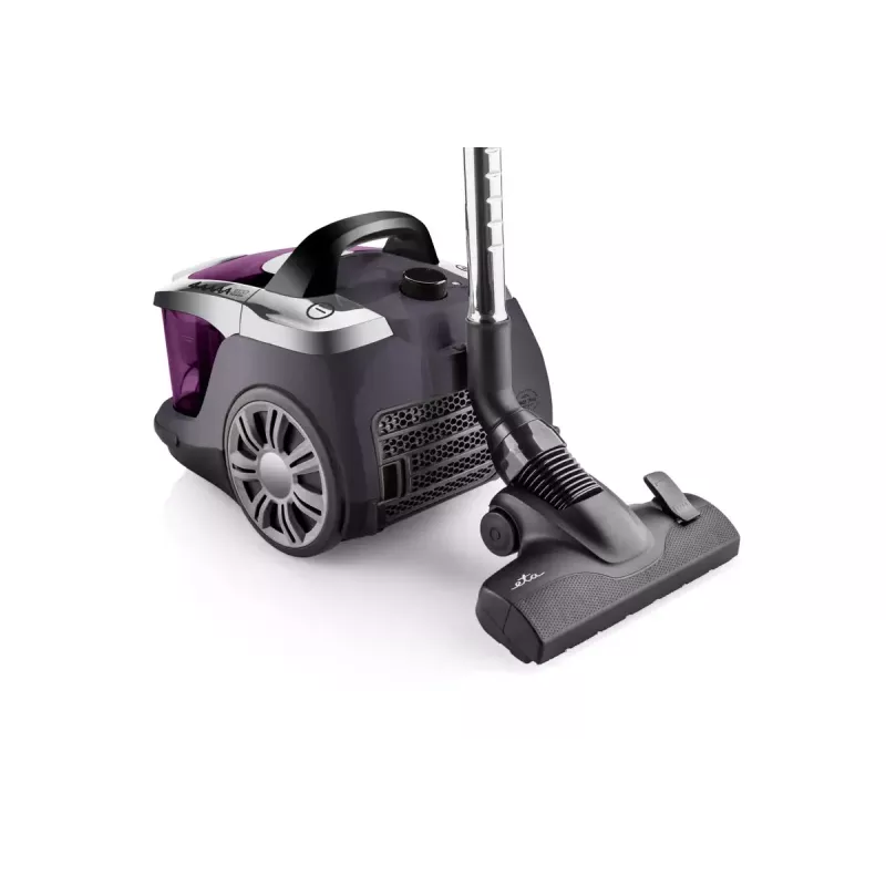 Cylinder vacuum Eta Salvet Animal 1513 90000