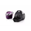 Cylinder vacuum Eta Salvet Animal 1513 90000