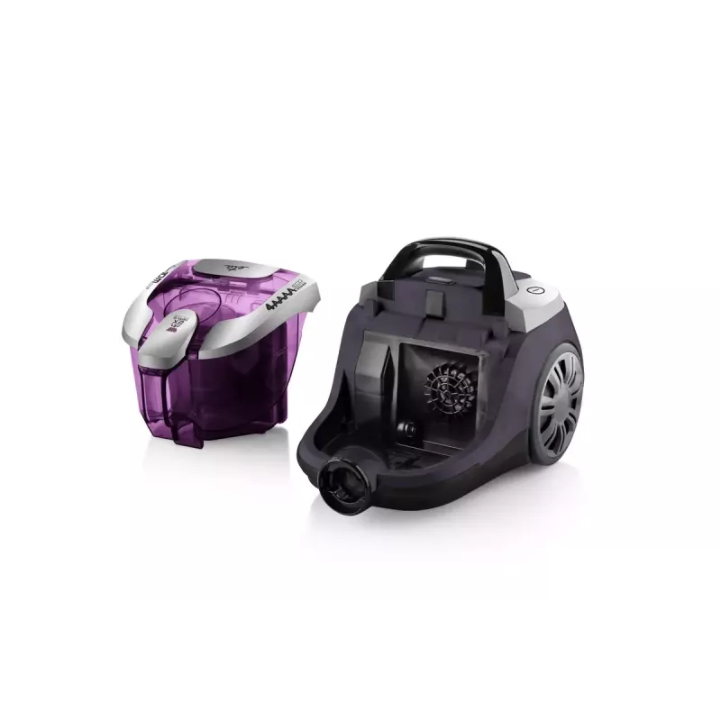 Cylinder vacuum Eta Salvet Animal 1513 90000