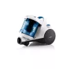 Cylinder vacuum Eta Ambito 0516 90000