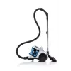Cylinder vacuum Eta Ambito 0516 90000