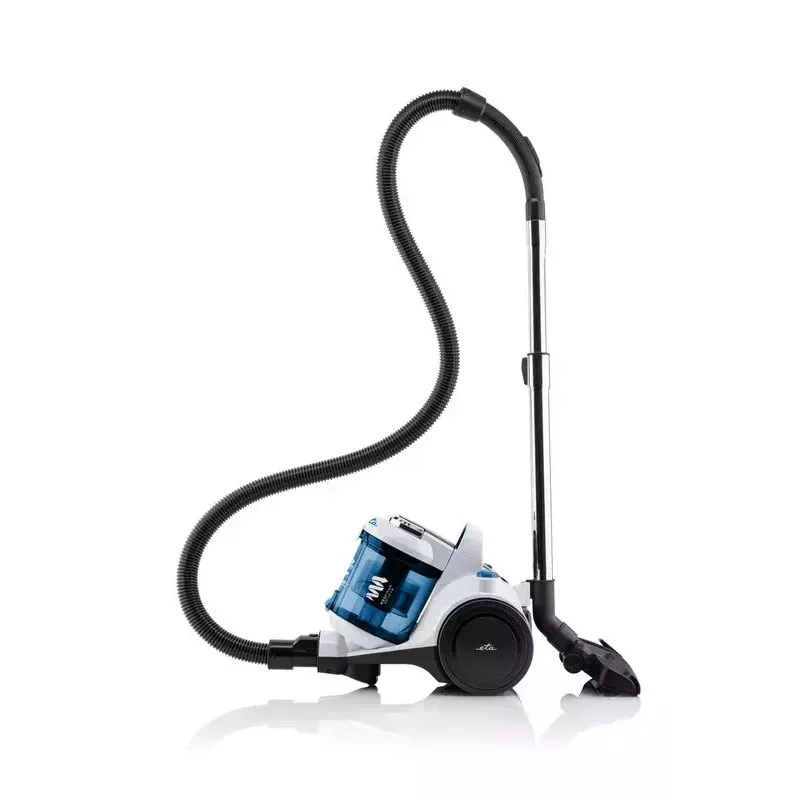 Cylinder vacuum Eta Ambito 0516 90000