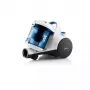 Cylinder vacuum Eta Ambito 0516 90000