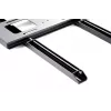 TV mount Edbak TWB3 190.5 cm (75 inch) Black