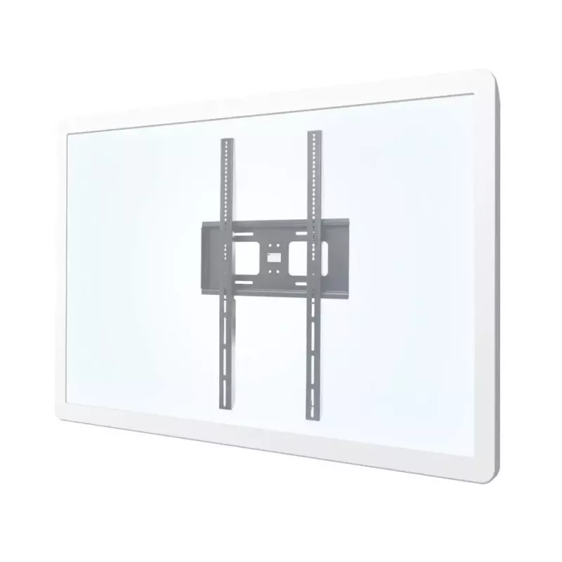 TV mount Edbak TWB3 190.5 cm (75 inch) Black