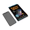 PanzerGlass ® Privacy Screen Protector iPhone 11 | XR | Edge-to-Edge