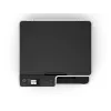 Epson EcoTank M2170 Multifunction Inkjet Printer with Refillable Ink Tanks, A4, Monochrome, Wi-Fi, Ethernet, Duplex, 39 ppm