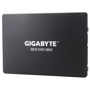 GIGABYTE GP-GSTFS31100TNTD internal solid state drive 1 TB 2.5 inch Serial ATA