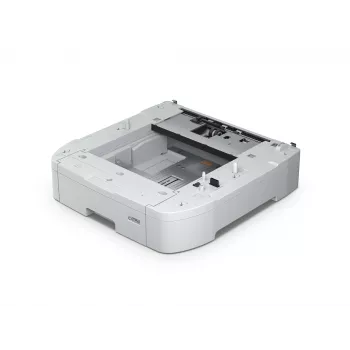 Paper tray Epson WorkForce Pro WF-C869RDTWF 500-sheet cassette, 270×725 mm