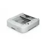 Paper tray Epson WorkForce Pro WF-C869RDTWF 500-sheet cassette, 270×725 mm