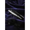 Hair Trimmer Camry Premium CR 2833 Black