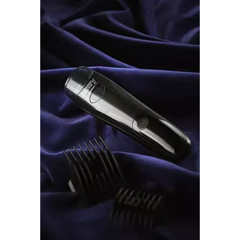 Hair Trimmer Camry Premium CR 2833 Black