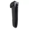 Hair Trimmer Camry Premium CR 2833 Black
