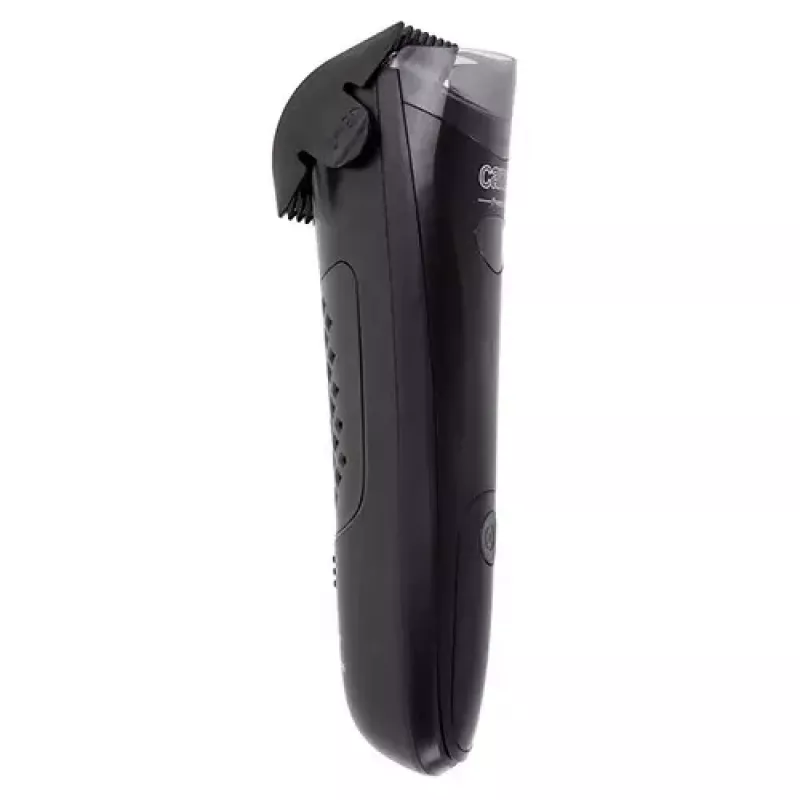 Hair Trimmer Camry Premium CR 2833 Black