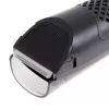 Hair Trimmer Camry Premium CR 2833 Black