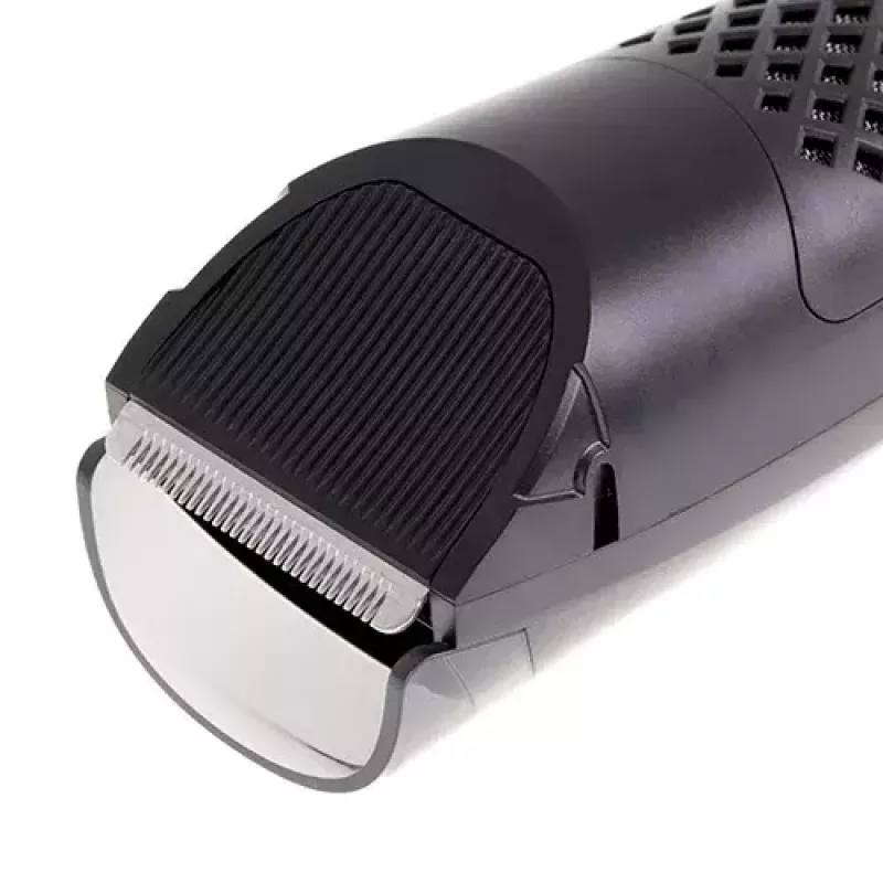 Hair Trimmer Camry Premium CR 2833 Black