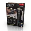 Hair Trimmer Camry Premium CR 2833 Black