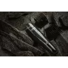 Hair Trimmer Camry Premium CR 2833 Black