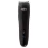 Hair Trimmer Camry Premium CR 2833 Black