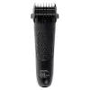 Hair Trimmer Camry Premium CR 2833 Black
