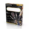 Hair styling kit Camry Premium CR 2024