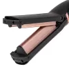 Hair styling kit Camry Premium CR 2024