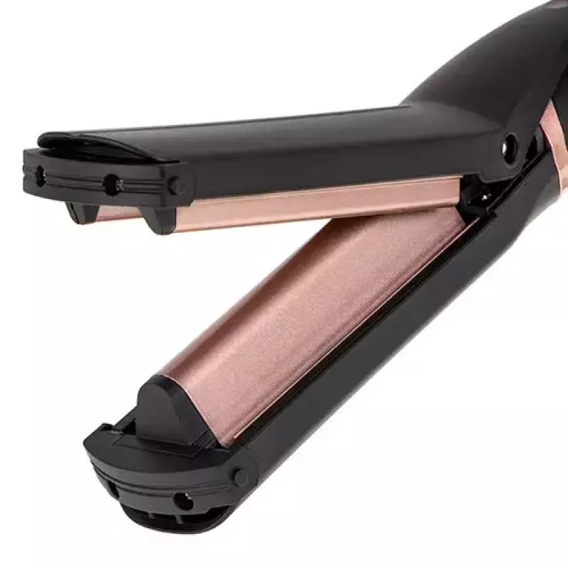 Hair styling kit Camry Premium CR 2024