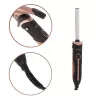 Hair styling kit Camry Premium CR 2024