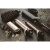 Hair styling kit Camry Premium CR 2024