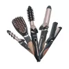 Hair styling kit Camry Premium CR 2024