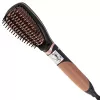 Hair styling kit Camry Premium CR 2024