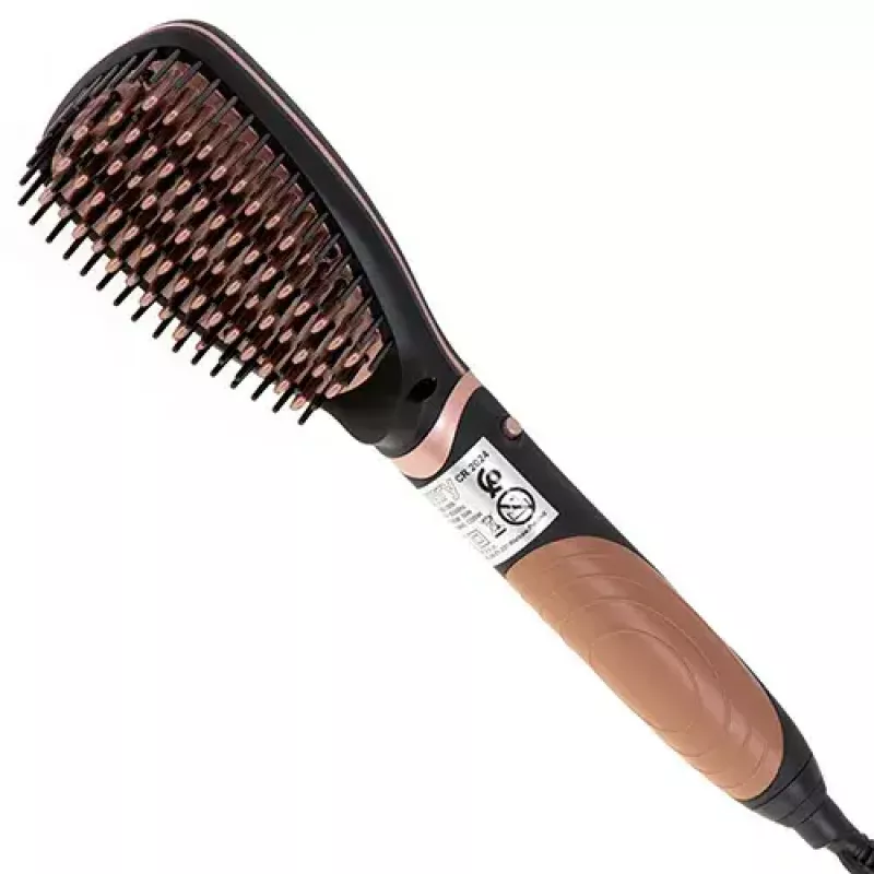 Hair styling kit Camry Premium CR 2024