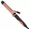 Hair styling kit Camry Premium CR 2024