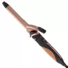 Hair styling kit Camry Premium CR 2024