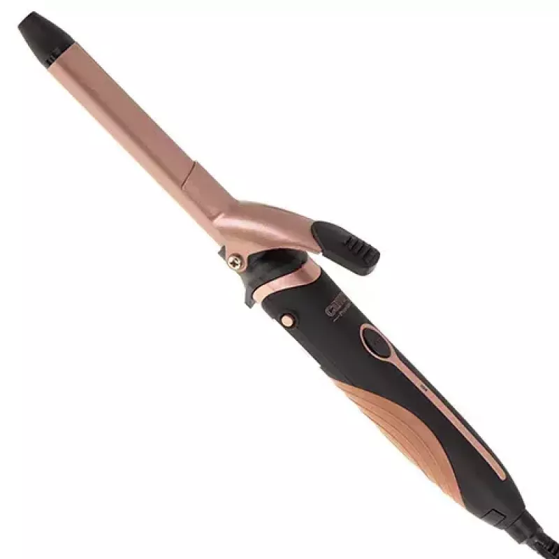 Hair styling kit Camry Premium CR 2024