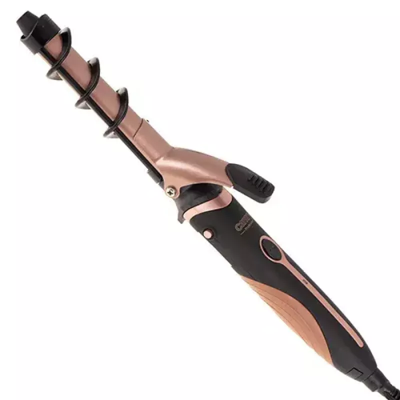 Hair styling kit Camry Premium CR 2024