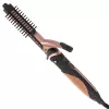 Hair styling kit Camry Premium CR 2024