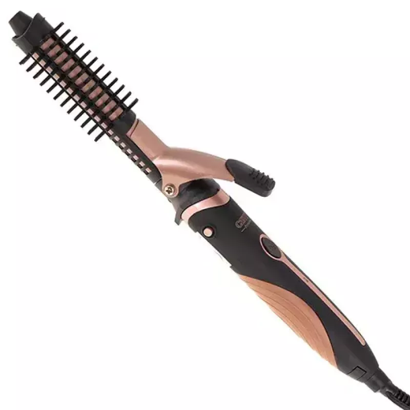 Hair styling kit Camry Premium CR 2024