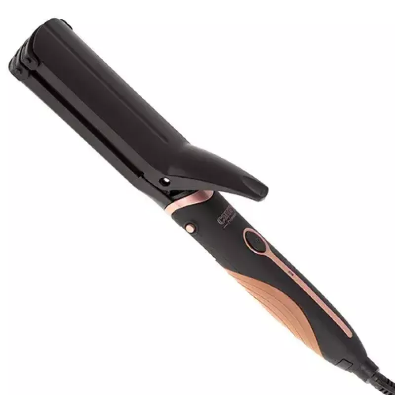 Hair styling kit Camry Premium CR 2024