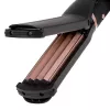 Hair styling kit Camry Premium CR 2024