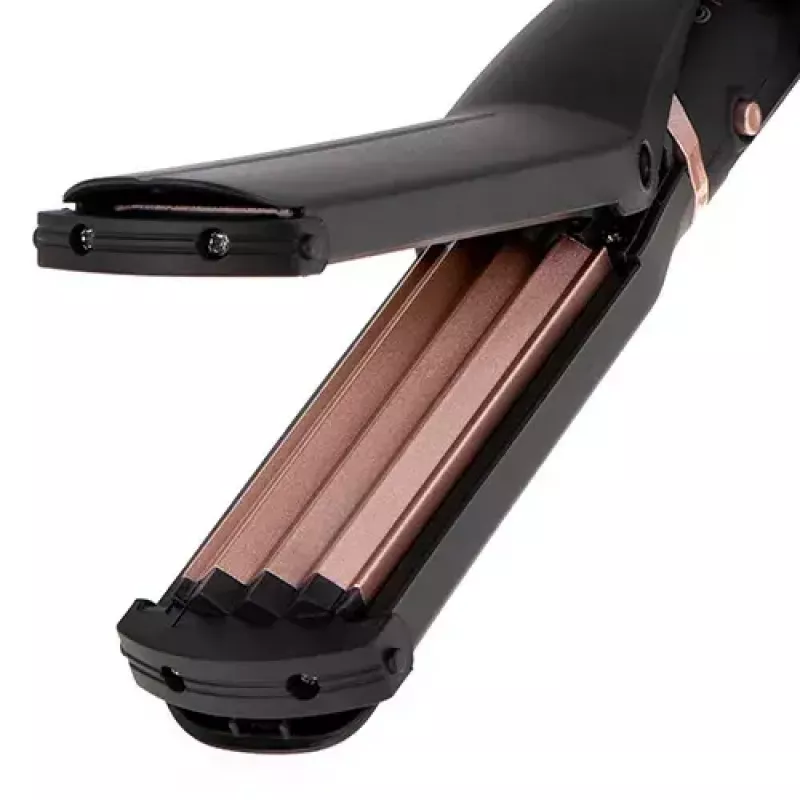 Hair styling kit Camry Premium CR 2024