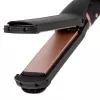 Hair styling kit Camry Premium CR 2024