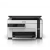 Epson EcoTank ET-M2120 Multifunction Monochrome Inkjet Printer