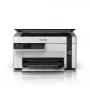 Epson EcoTank ET-M2120 Multifunction Monochrome Inkjet Printer
