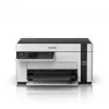 Epson EcoTank ET-M2120 Multifunction Monochrome Inkjet Printer