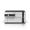 Epson EcoTank ET-M2120 Multifunction Monochrome Inkjet Printer