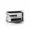 Epson EcoTank ET-M2120 Multifunction Monochrome Inkjet Printer