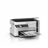 Epson EcoTank ET-M2120 Multifunction Monochrome Inkjet Printer