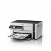 Epson EcoTank ET-M2120 Multifunction Monochrome Inkjet Printer